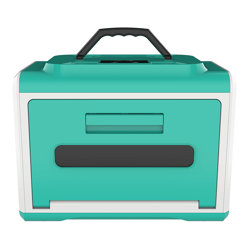 Réitigh Díghalraithe Casta: Iniúchadh a dhéanamh ar na Buntáistí a bhaineann le Caibinéid Meaisín Díghalraithe