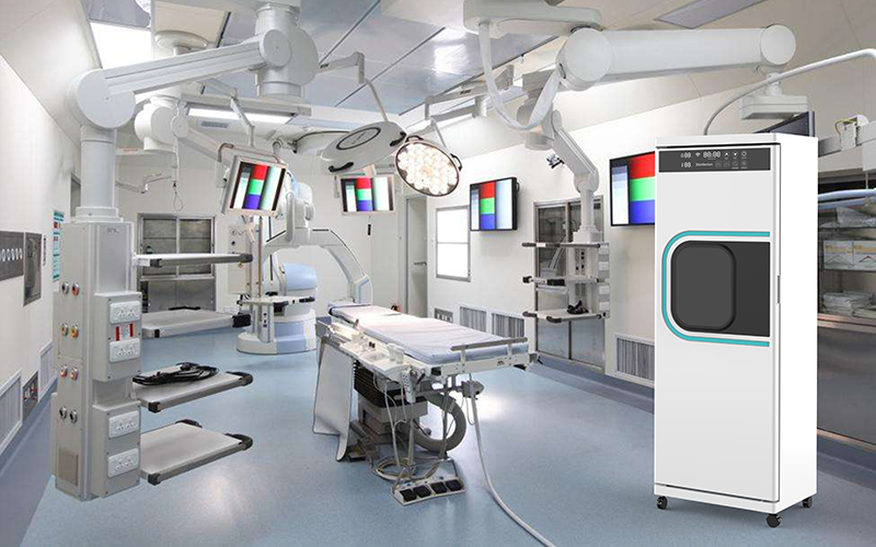 Meaisín díghalsaithe