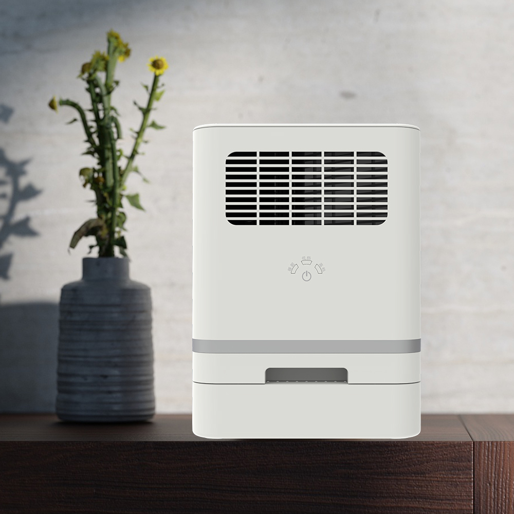 Ionstraimí Leighis Tonn Codladh Bán YY-01