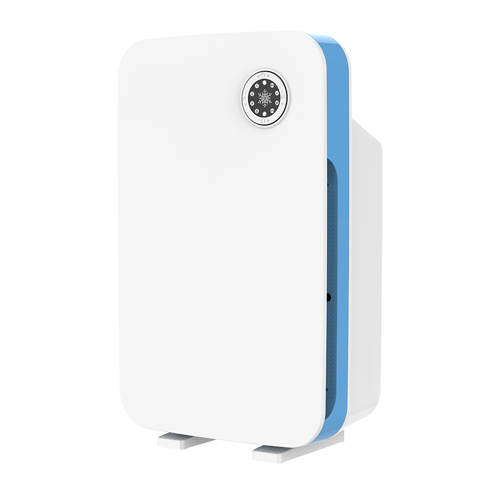 Bain formaildéad is fearr, bain sult as aer úr an chuid is mó bk-02