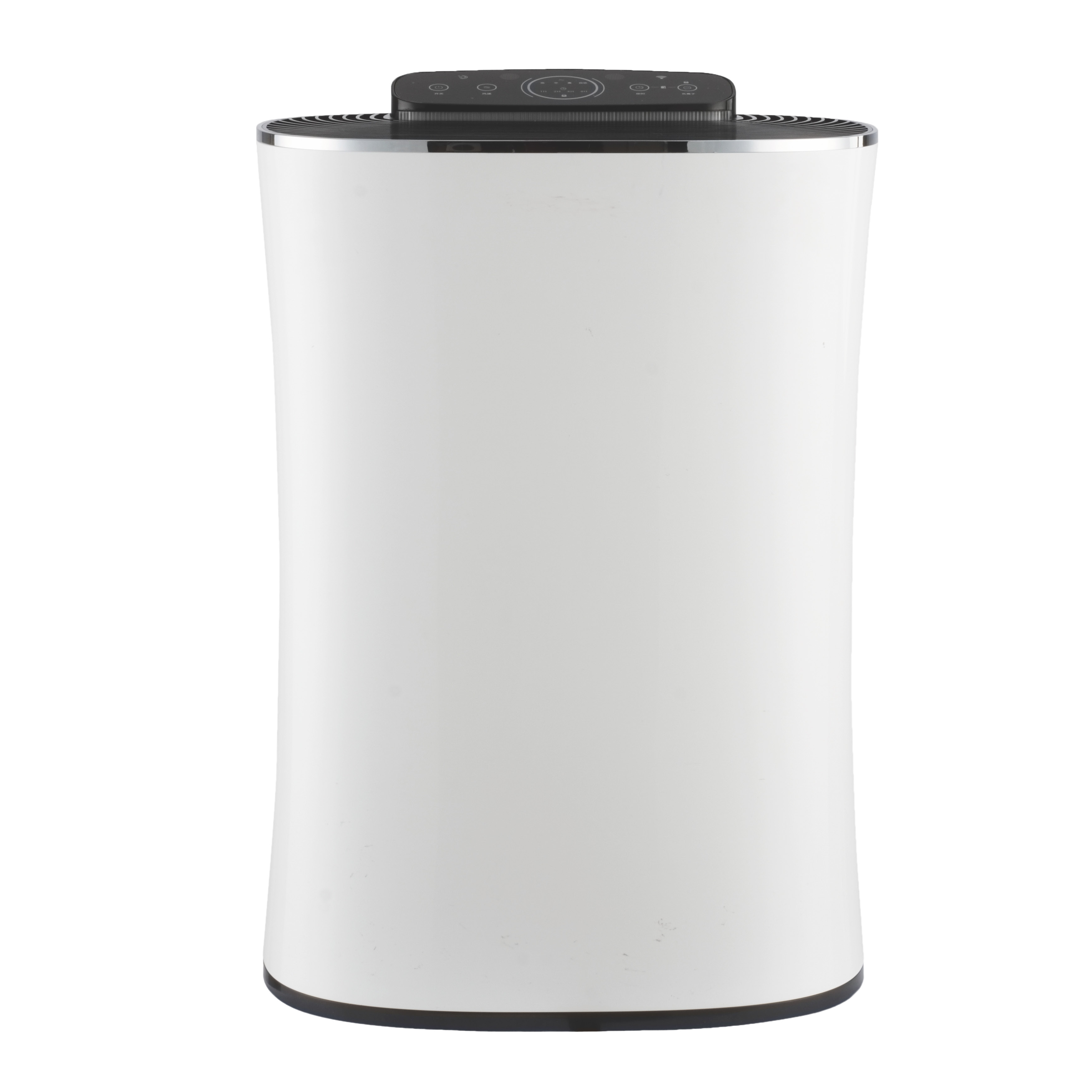 Bain formaildéad is fearr, bain sult as aer úr an chuid is mó bkj-350