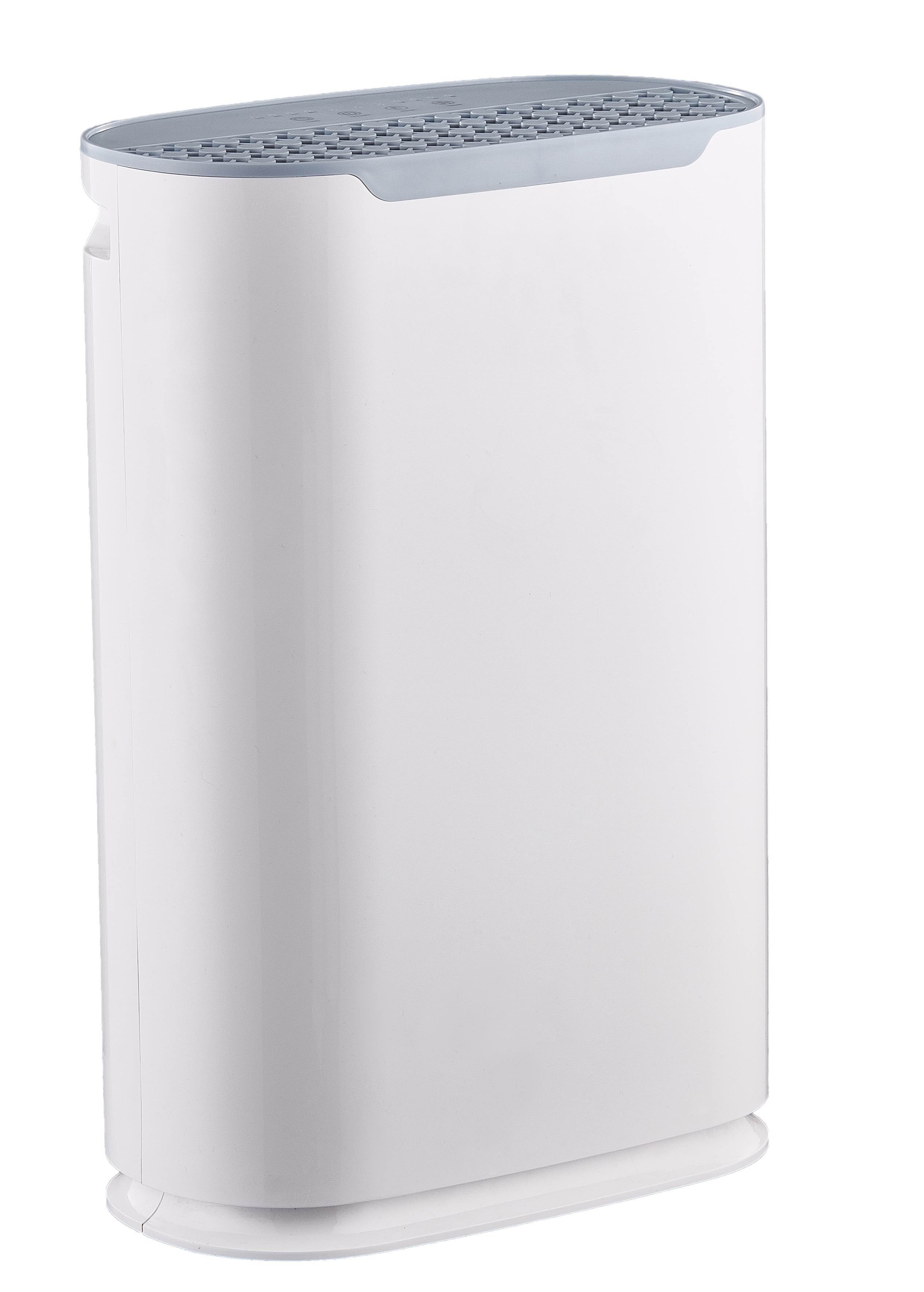 Bain formaildéad is fearr, bain sult as aer úr an chuid is mó bkj-215i