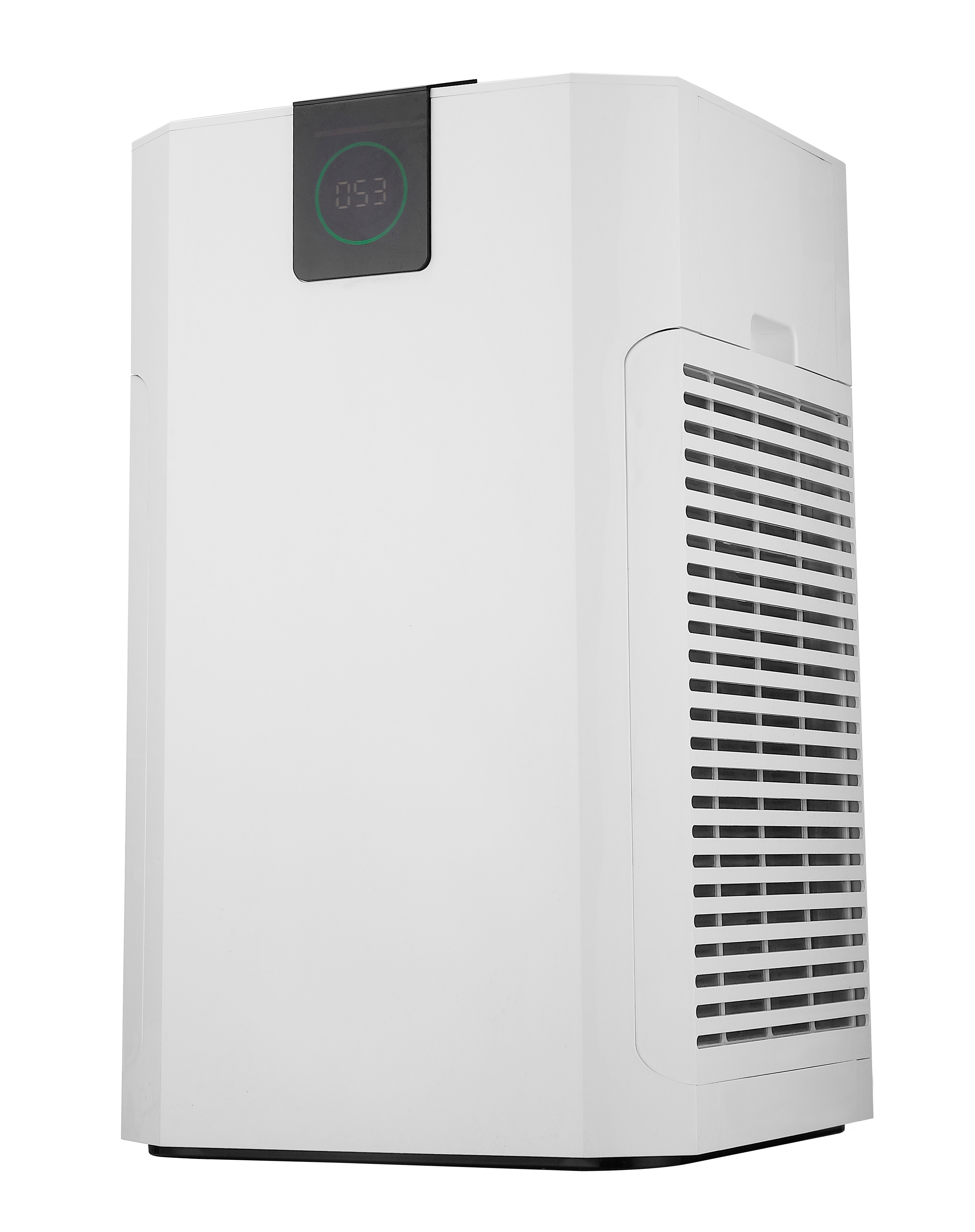 An éifeacht bainte is fearr a bhaineann le formaildéad, lampa atmaisféir lampa UV lampa cliste aeir chliste BKJ-80A