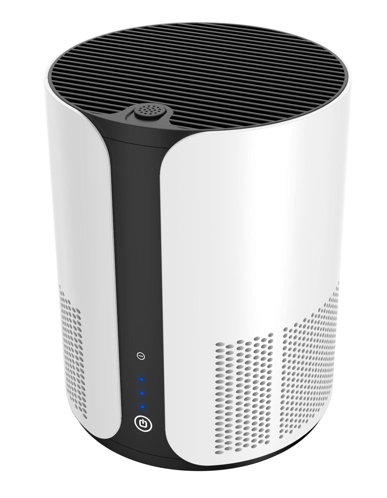 Bain formaildéad is fearr, bain sult as aer úr an chuid is mó bkj-5