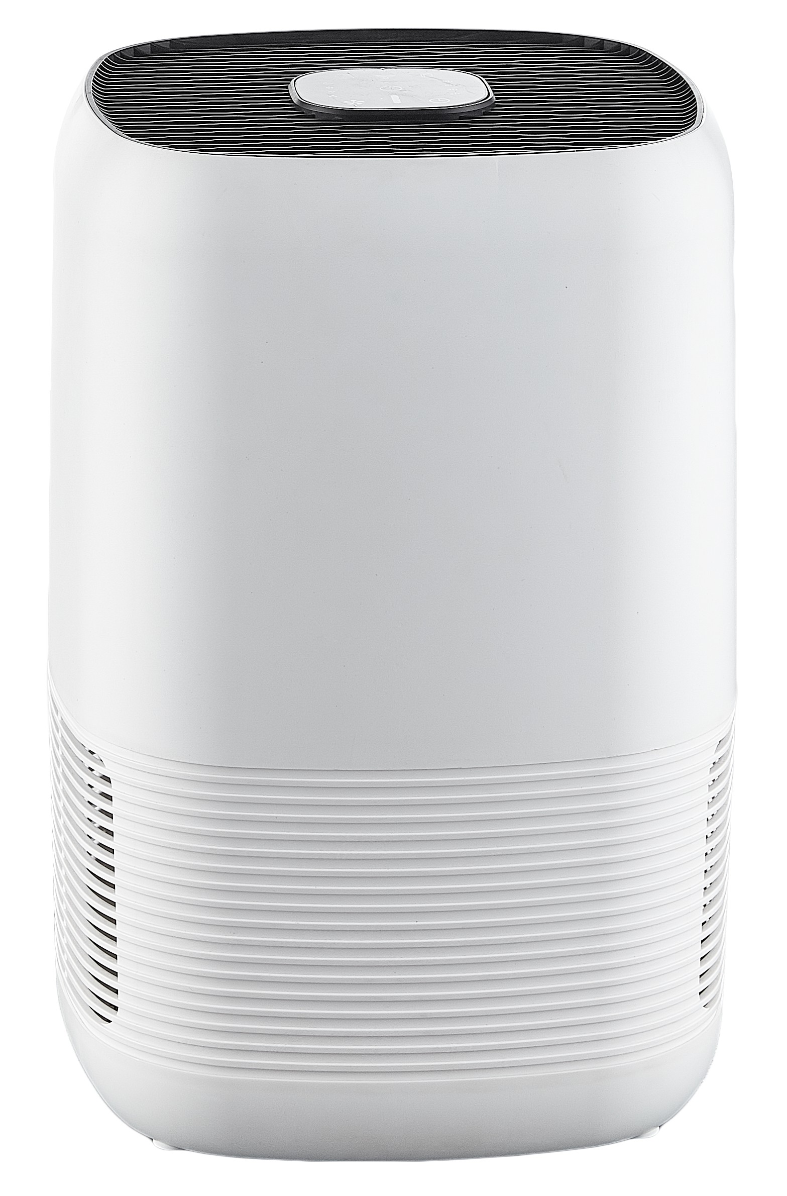 Bain formaildéad is fearr, bain sult as aer úr an chuid is mó bkj-23b