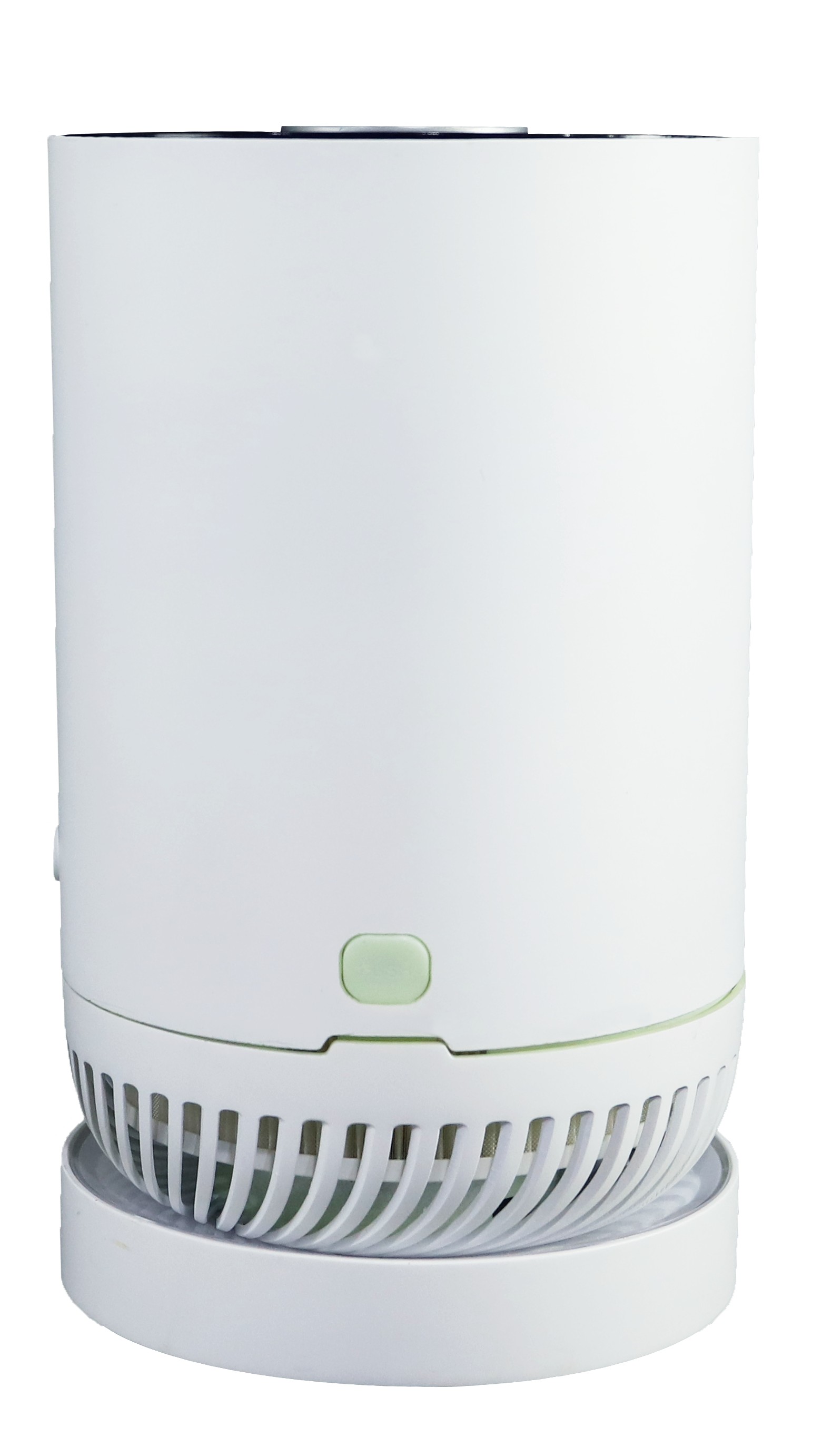 Bain formaildéad is fearr, bain sult as aer úr an chuid is mó bkj-22a