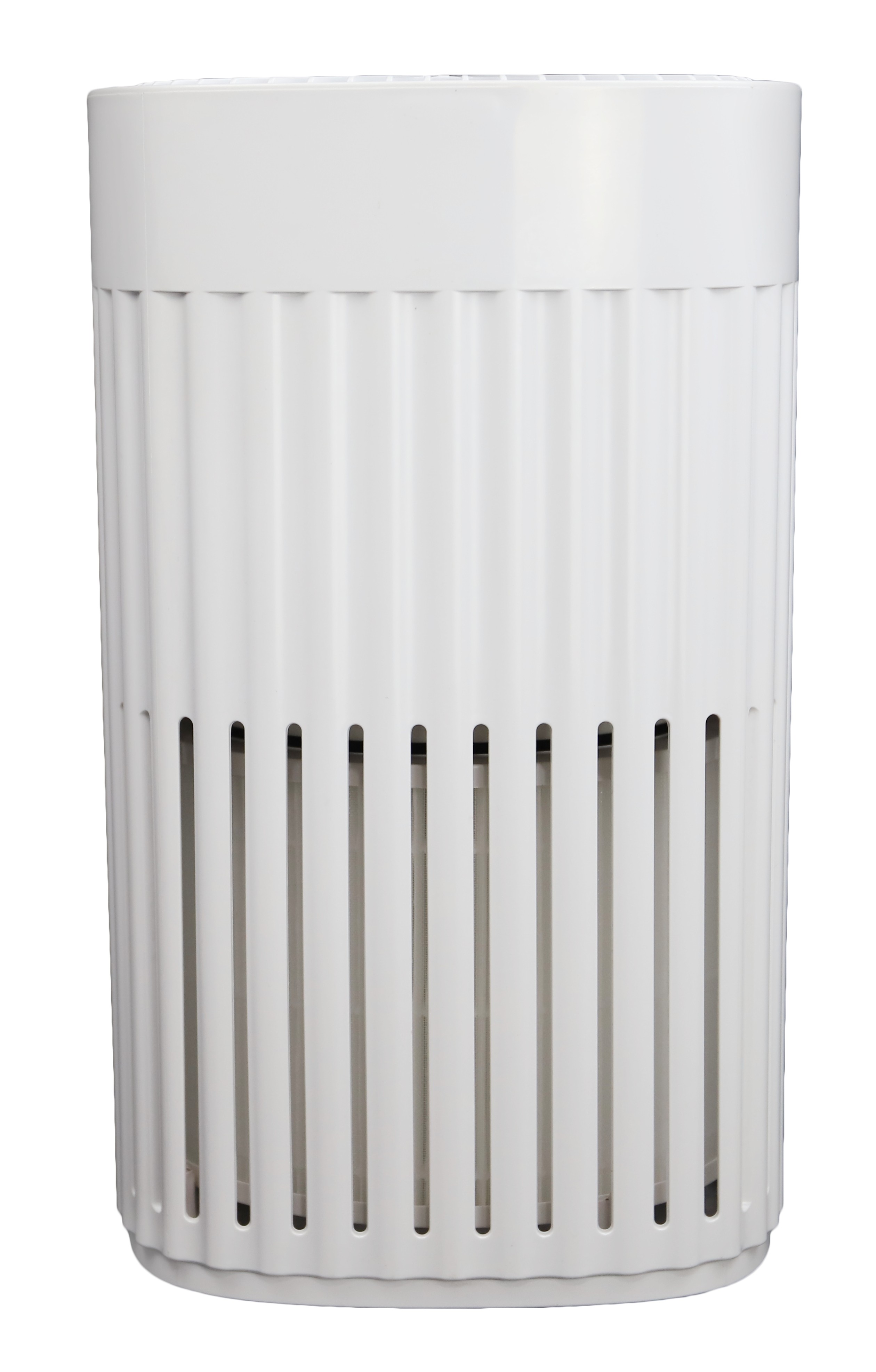 Bain formaildéad is fearr, bain sult as aer úr an chuid is mó bkj-22b