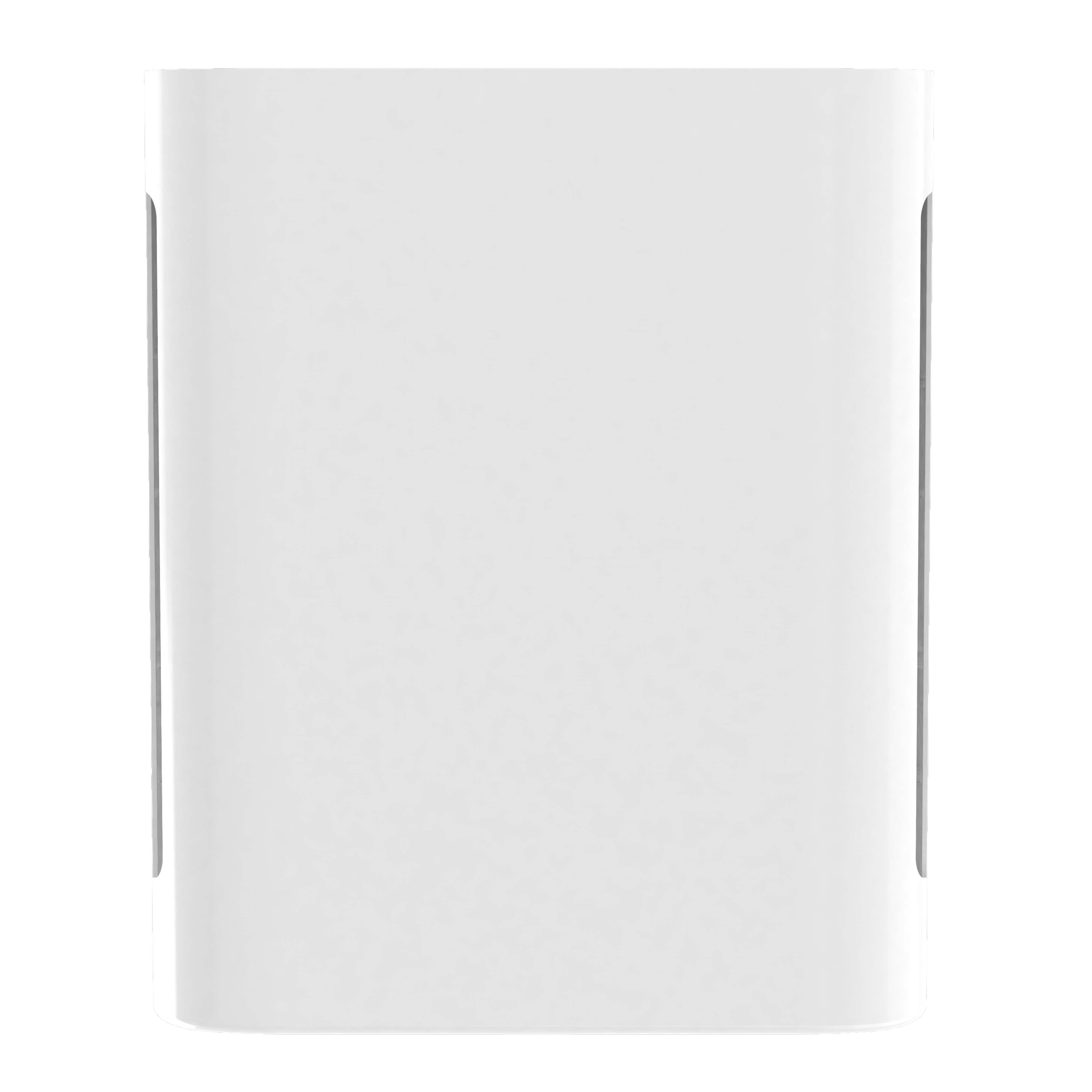 Bain formaildéad is fearr, bain sult as aer úr an chuid is mó bkj-200-200