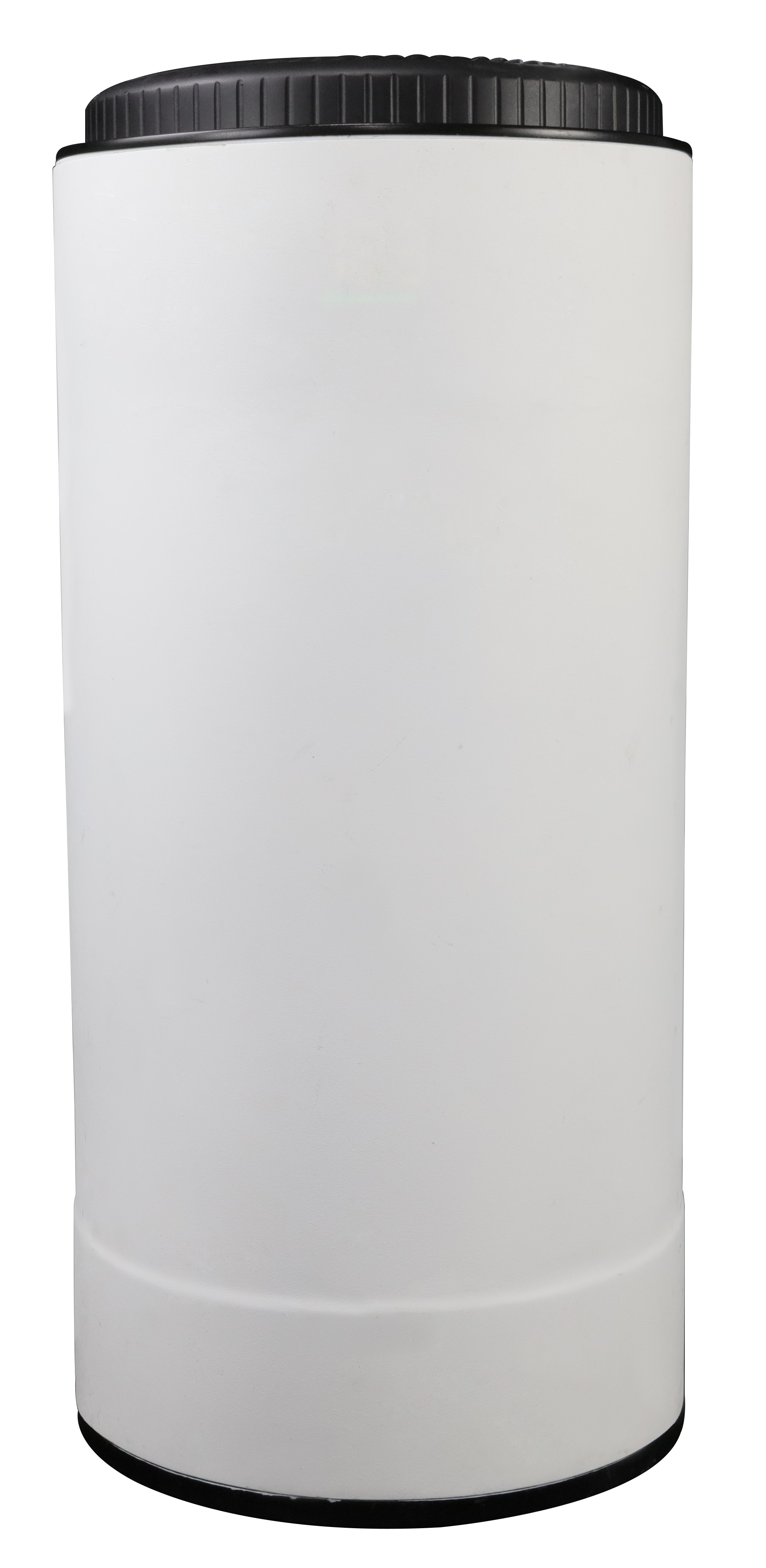 Bain formaildéad is fearr, bain sult as aer úr an chuid is mó bkj-50g