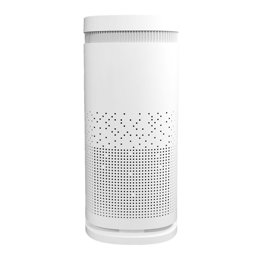 Bain formaildéad is fearr, bain sult as aer úr an chuid is mó bkj-46a