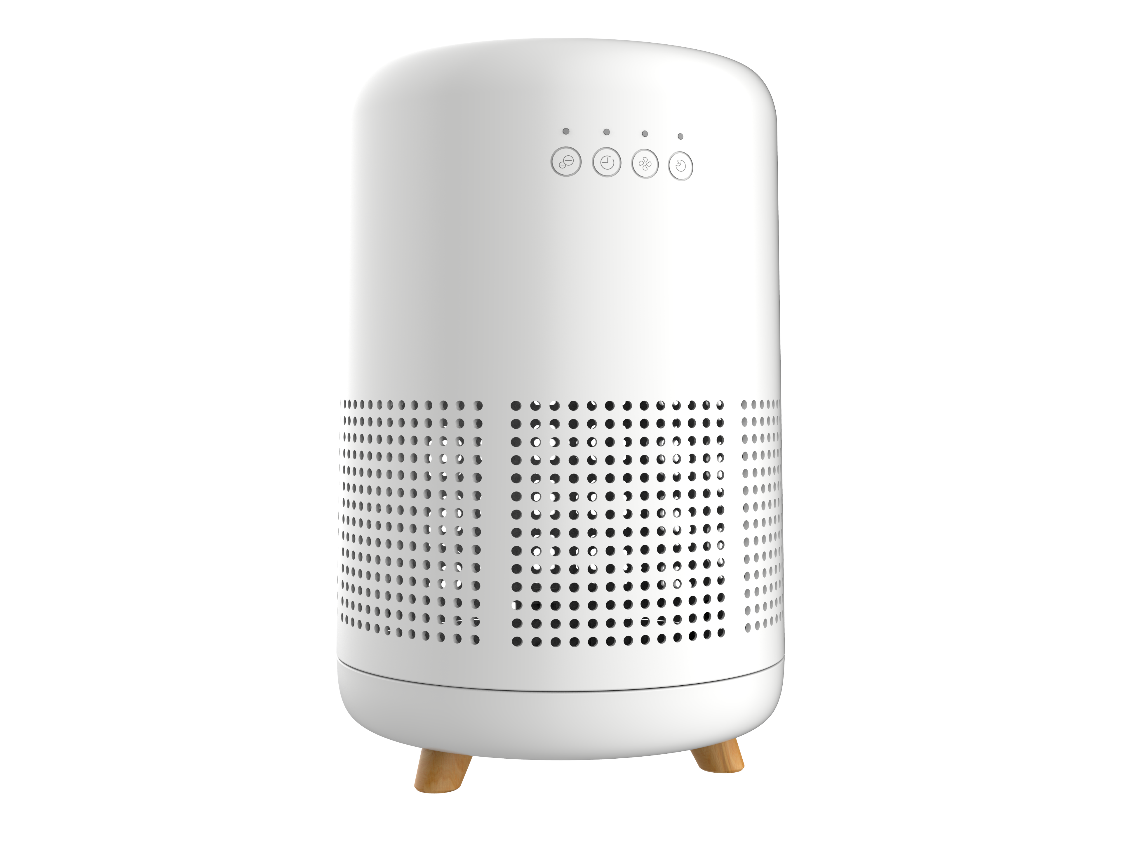 Bain formaildéad is fearr, bain sult as aer úr an chuid is mó bkj-22h