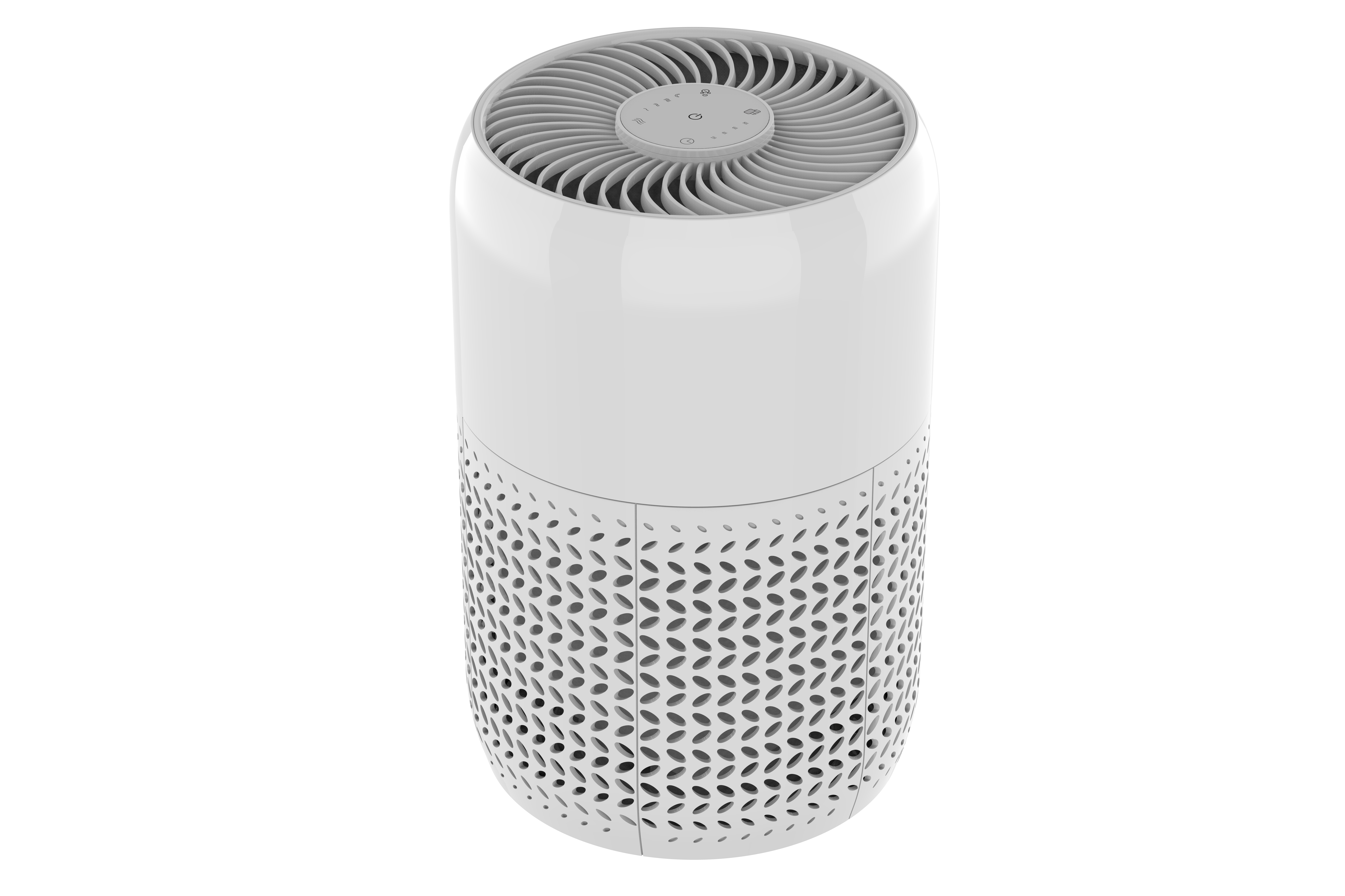 Bain formaildéad is fearr, bain sult as aer úr an chuid is mó bkj-27a