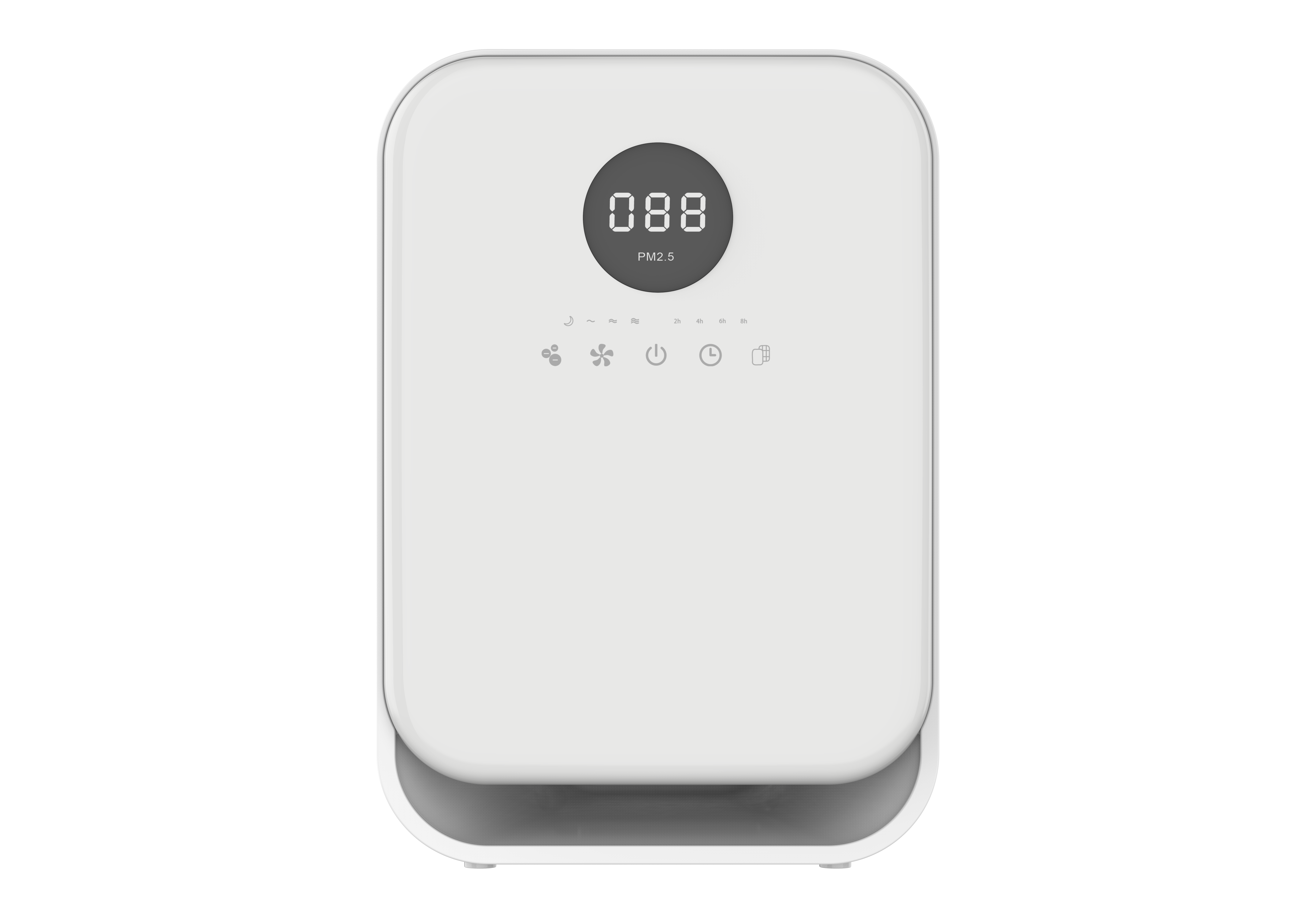 Bain formaildéad is fearr, bain sult as aer úr an chuid is mó bkj-22q