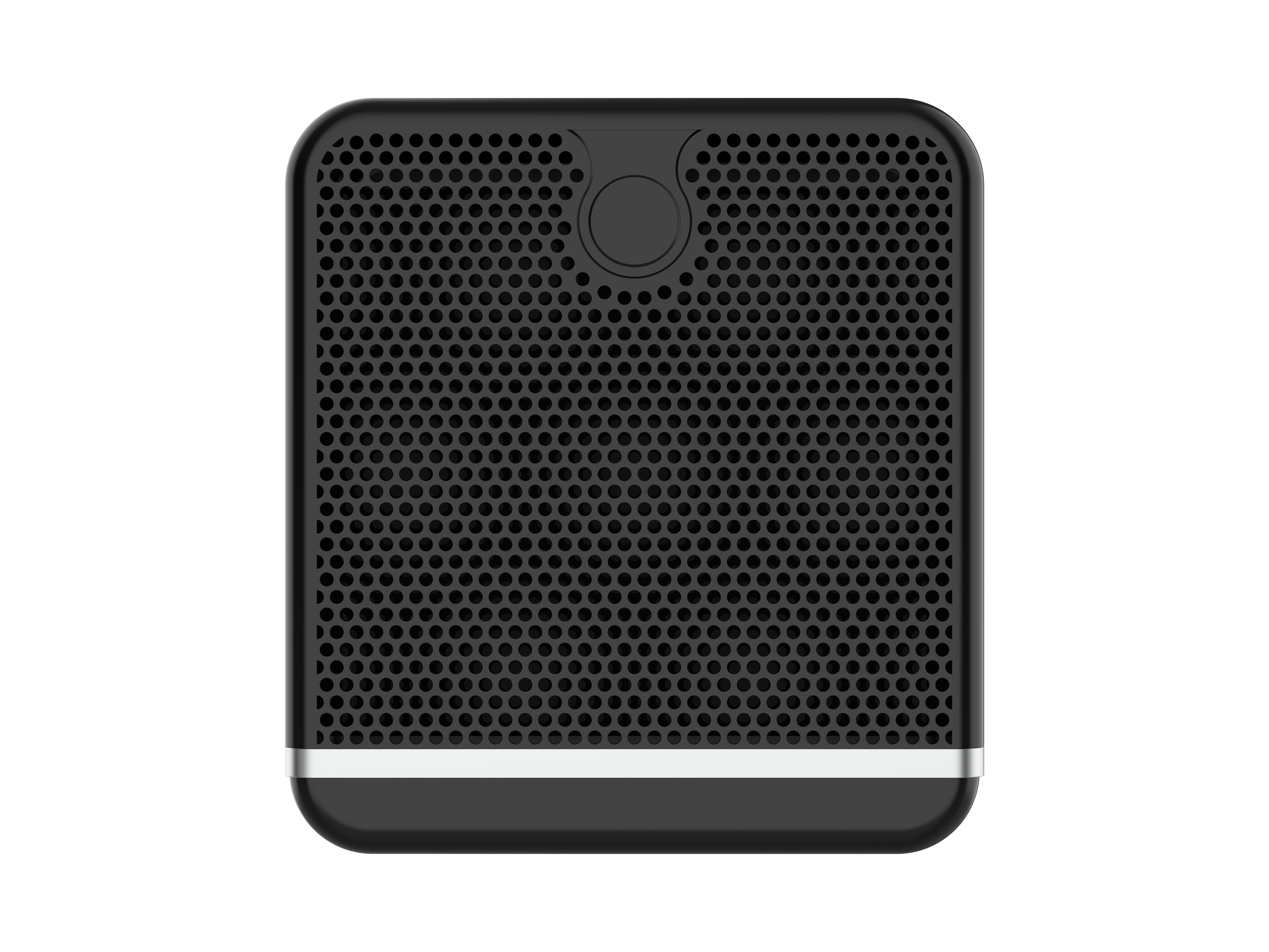 Bain formaildéad is fearr, bain sult as aer úr an chuid is mó bkj-10c