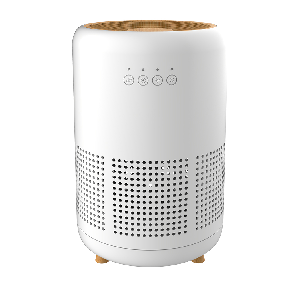 Bain formaildéad, bain sult as aer úr BKJ-22H