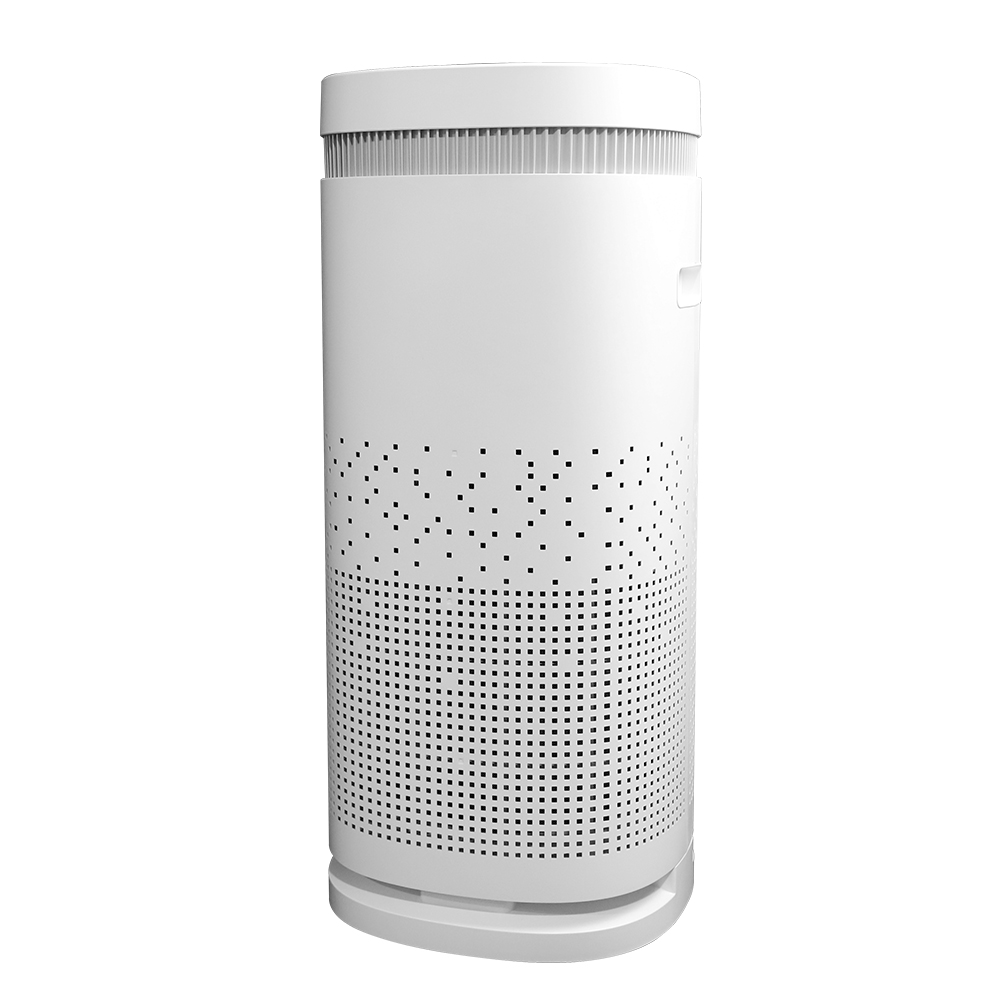 Bain formaildéad is fearr, bain sult as aer úr an chuid is mó bkj-46a