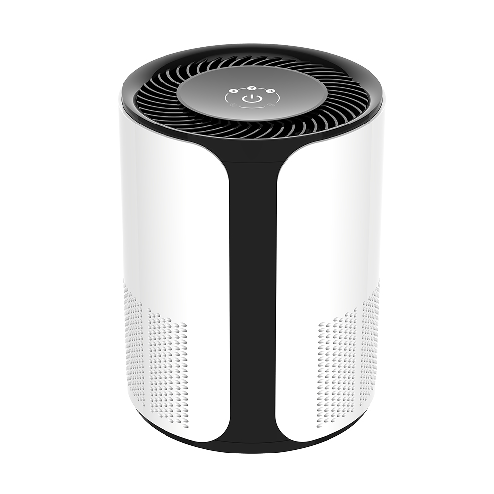 Bain formaildéad is fearr, bain sult as aer úr an chuid is mó bkj-15a