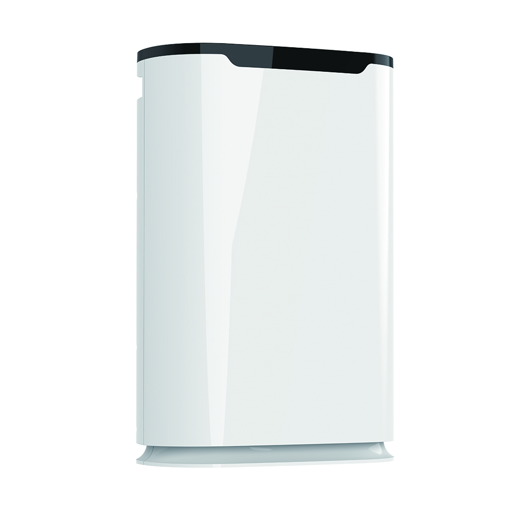 Bain formaildéad is fearr, bain sult as aer úr an chuid is mó bkj-215b