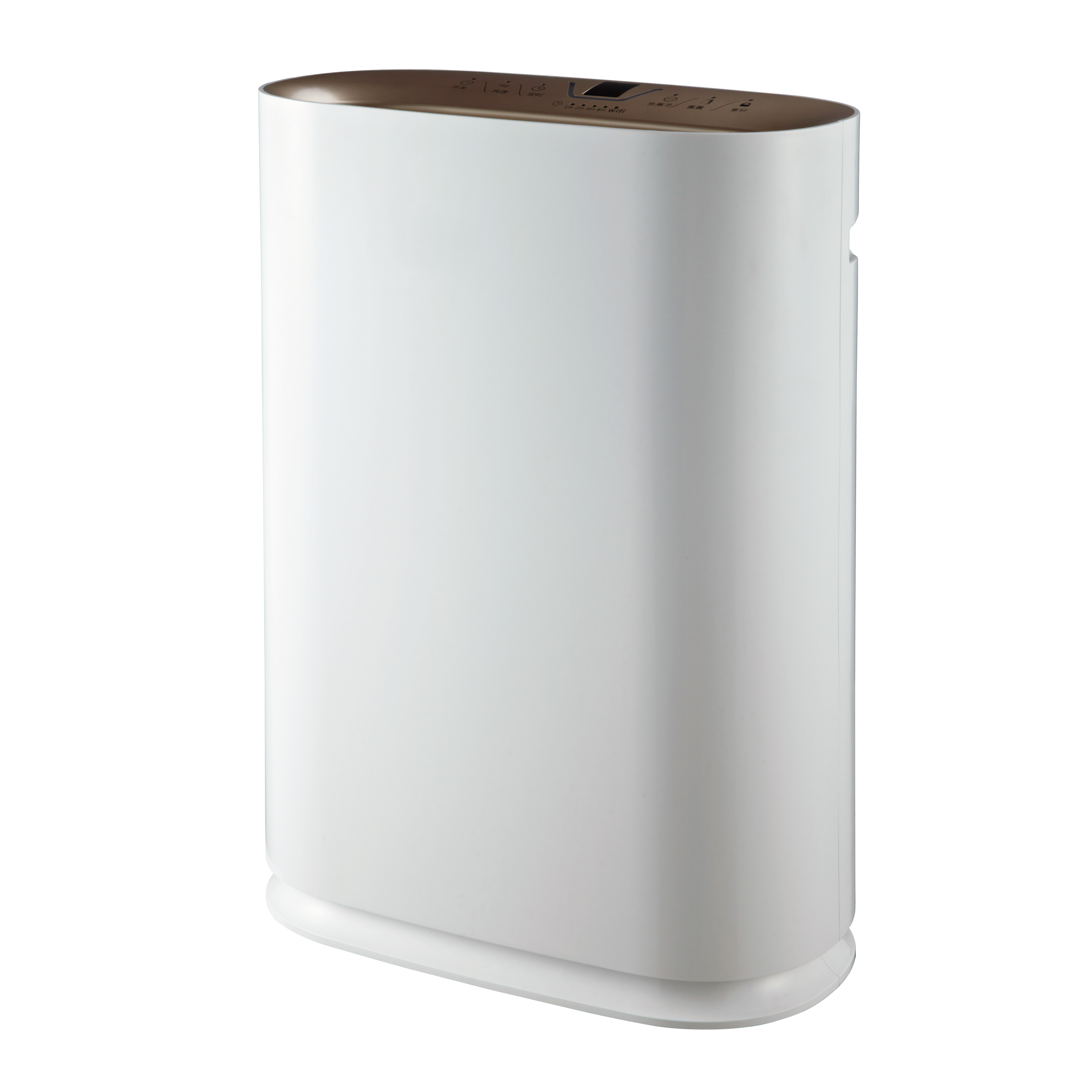 Bain formaildéad is fearr, bain sult as aer úr an chuid is mó bkj-300