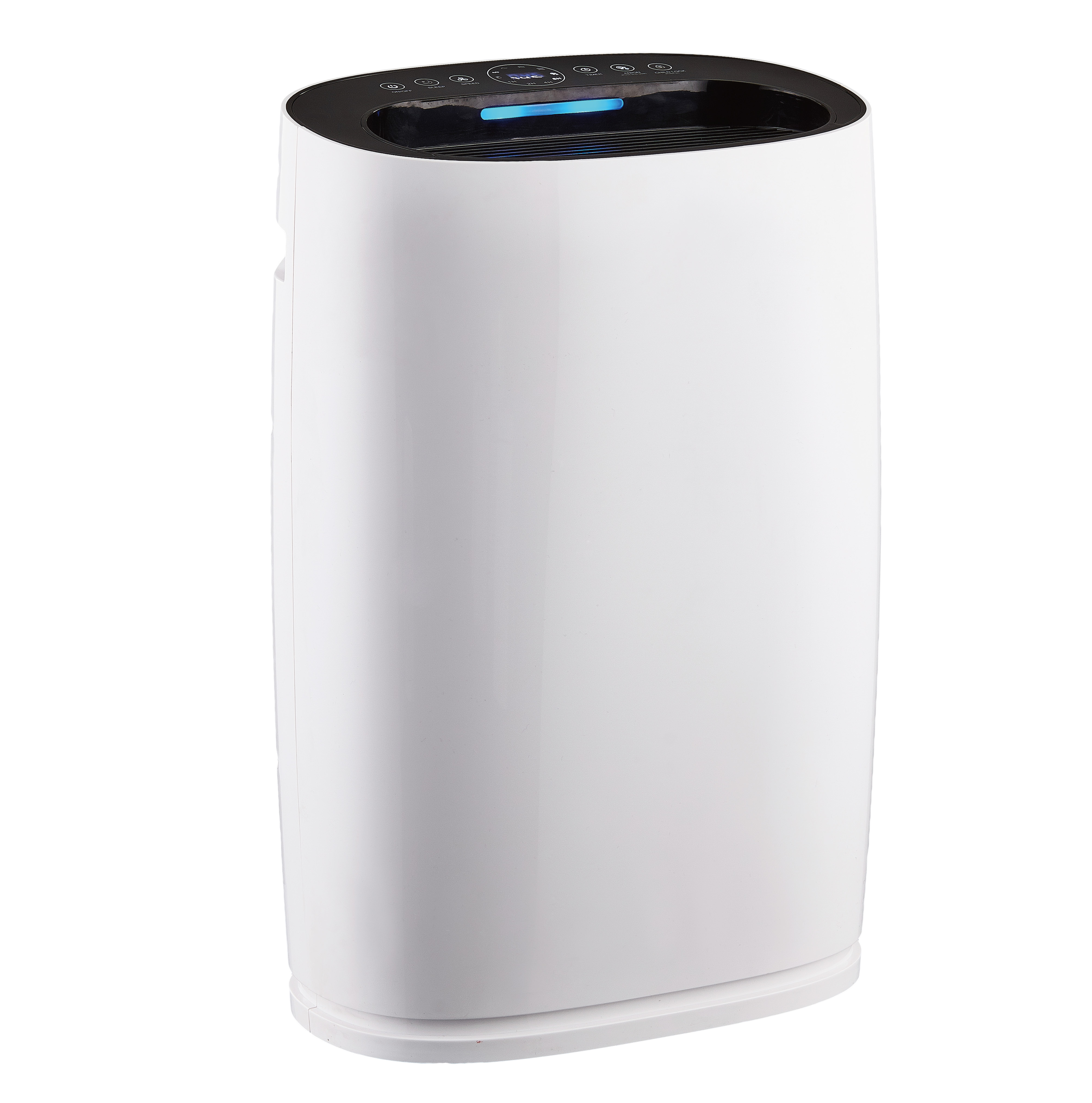 Bain formaildéad is fearr, bain sult as aer úr an chuid is mó bkj-306