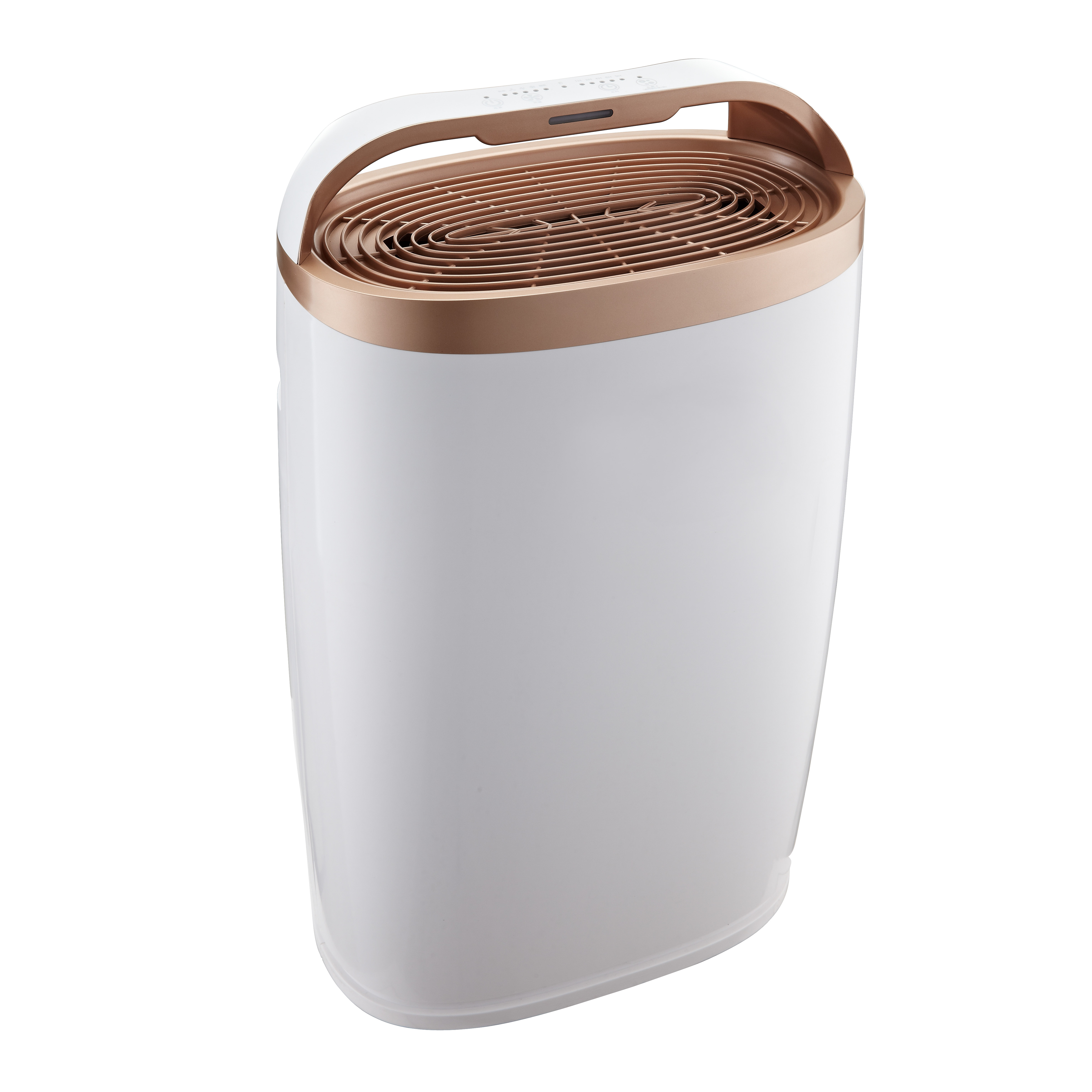 Bain formaildéad is fearr, bain sult as aer úr an chuid is mó bkj-306a