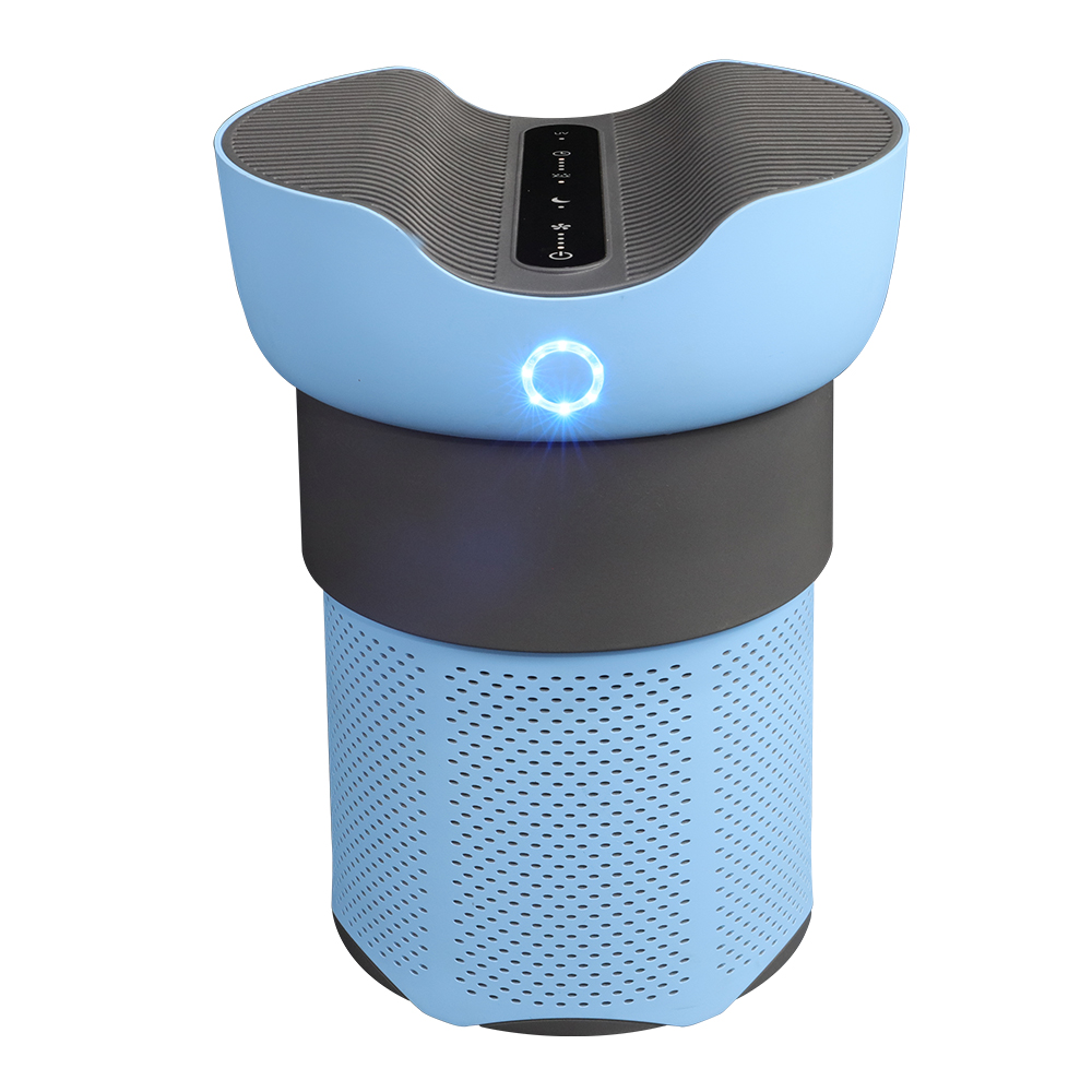 Bain formaildéad, bain sult as aer úr BKJ-22M