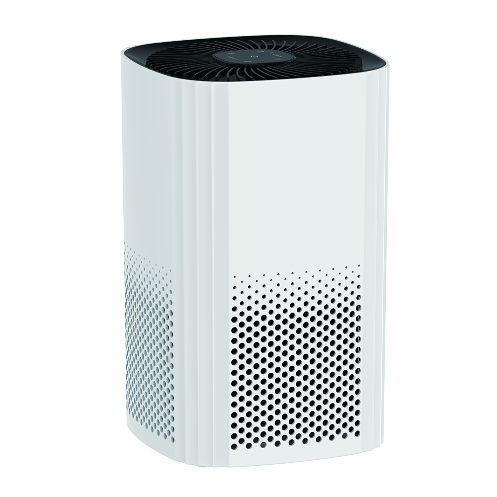 Bain formaildéad is fearr, bain sult as aer úr an chuid is mó bkj-22d