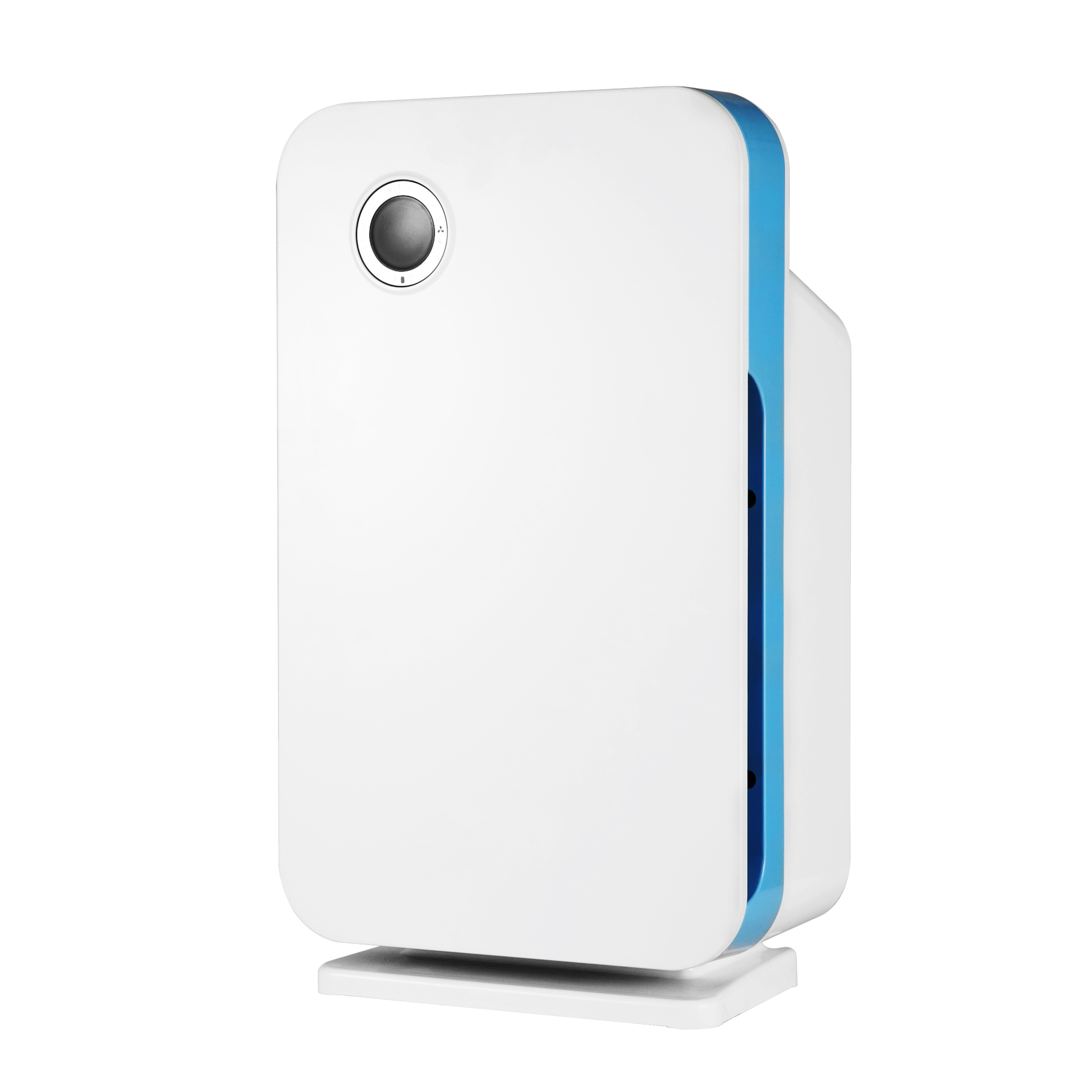 Príomhghnéithe agus Tábhacht Purifiers Aer Leighis i dtimpeallachtaí leighis