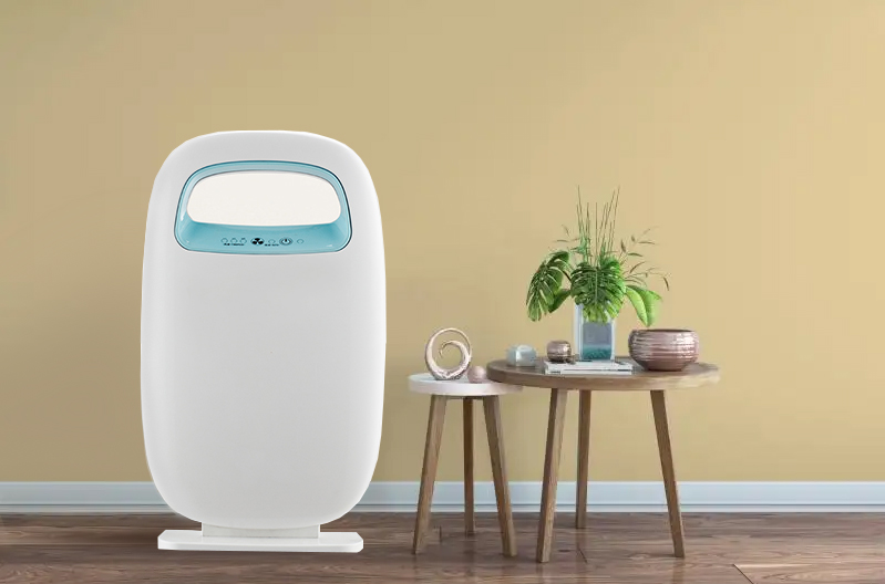 Bain formaildéad is fearr, bain sult as aer úr an chuid is mó bk-03