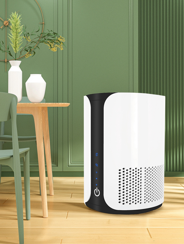 Bain formaildéad is fearr, bain sult as aer úr an chuid is mó BKJ-15