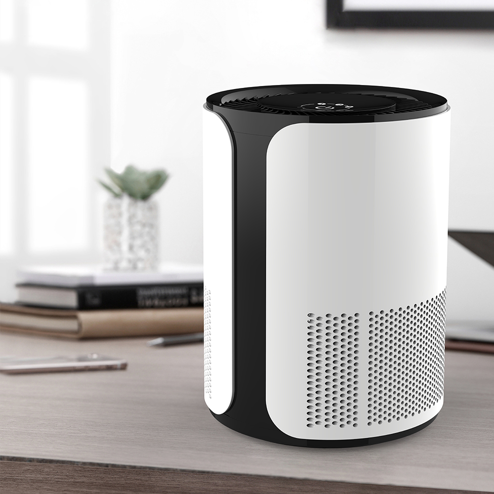 Bain formaildéad is fearr, bain sult as aer úr an chuid is mó bkj-15a