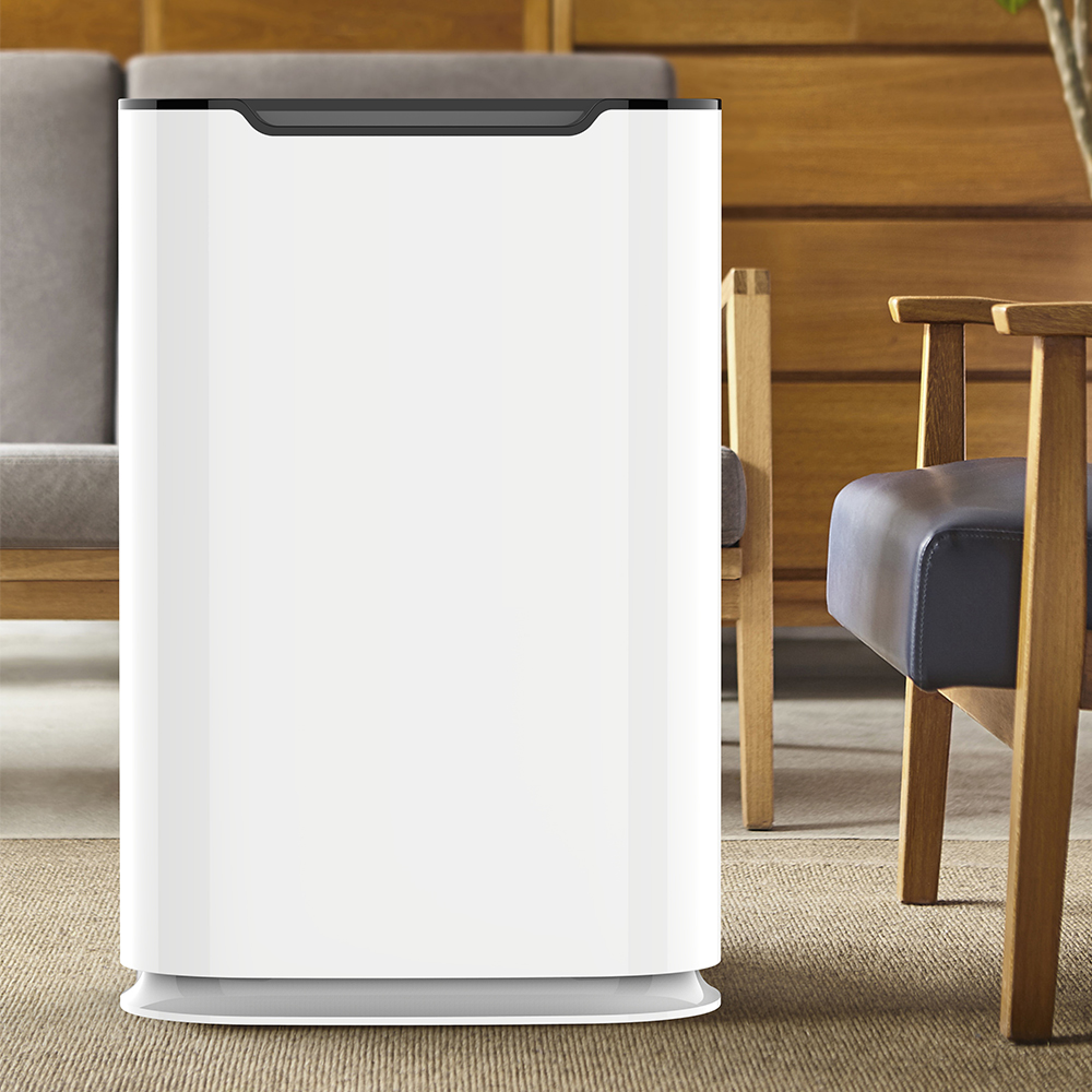 Bain formaildéad is fearr, bain sult as aer úr an chuid is mó bkj-215