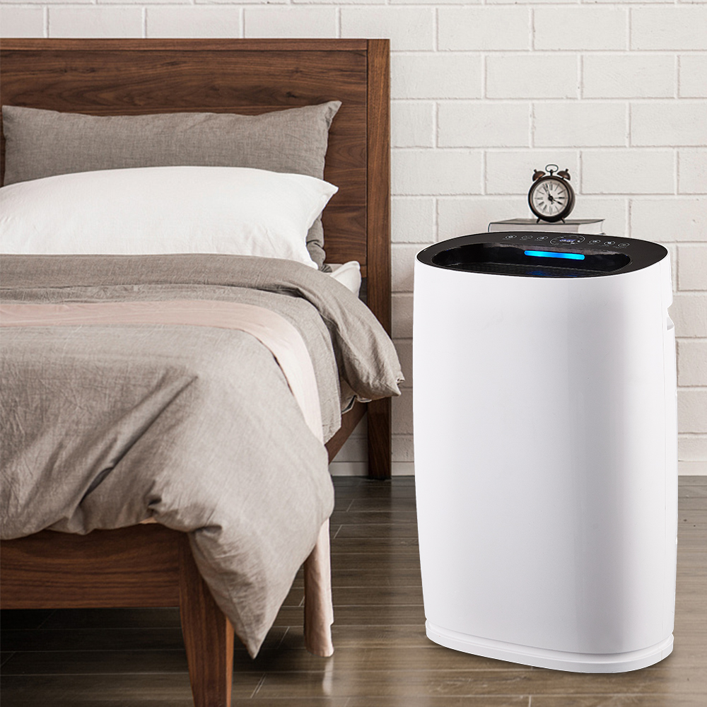 Bain formaildéad is fearr, bain sult as aer úr an chuid is mó bkj-306