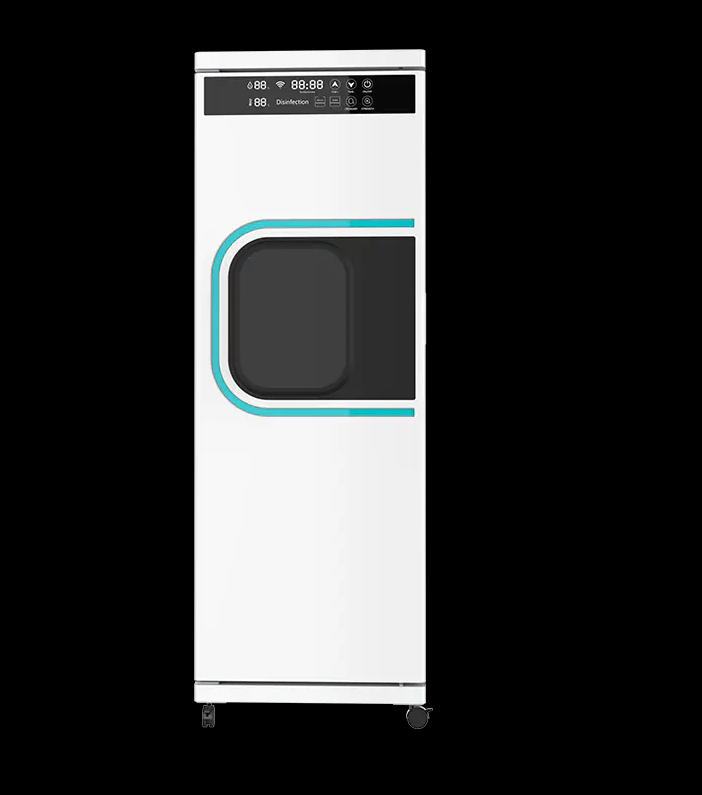 Conas an comh -aireacht díghalraithe a úsáid i gceart? Céimeanna agus taboos ceart a úsáid